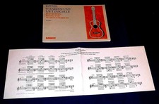 Götze Gitarren- und