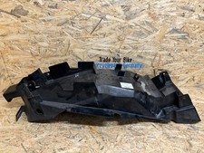 Suzuki GSF1200 Bandit GV75A