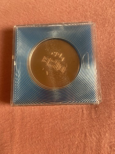 Medaille spartakiade - ", xi