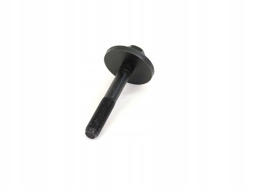 Wellenbolzen jeep chrysler - wellenbolzen,