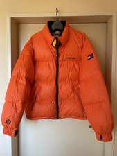 Tommy Hilfiger super-warme