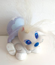 Vintage Keypers Baby Poke