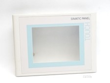 Siemens Front TP177 6" A5E02980871 A5E00823277 A5E02380510 Membrane Replica