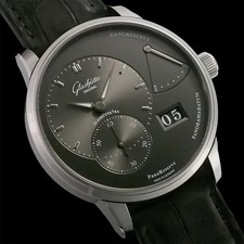 Glashutte Original PanoReserve