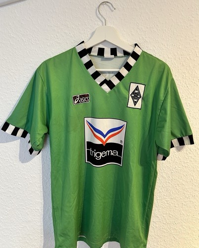 Trikot borussia - trikot,