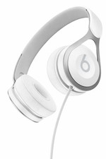 Beats EP On Ear Kopfhörer