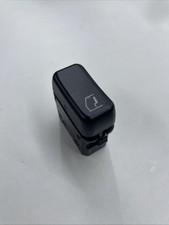 Schalter Innenbeleuchtung Kippschalter Bus Omnibus universelle Kompatibilität