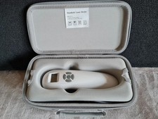 Handheld Laser Device