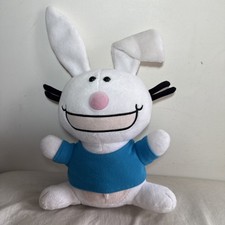 Jim Benton’s It’s Happy