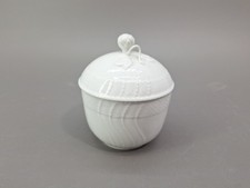 KPM Berlin Neuosier weiß