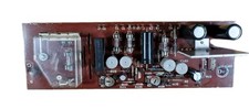 Rs5001 netzteilplatine - rs5001,