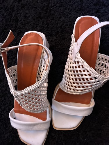 Damenschuhe pumps schuhe - damenschuhe,