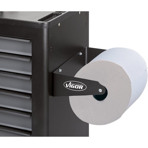 Vigor v2397 - vigor,
