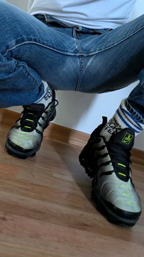 Gay nike vapor max herren - gay,
