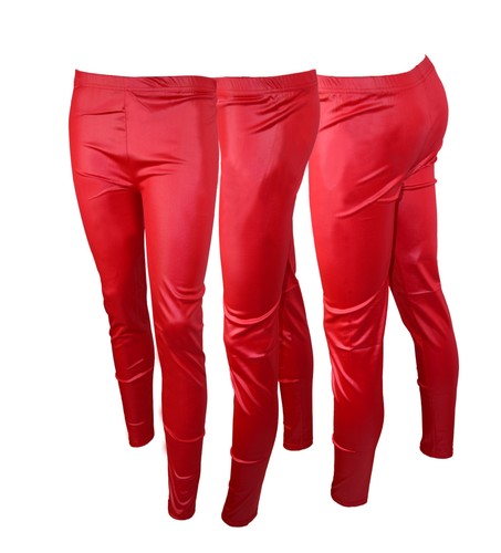 Damen sexy leggings leggins - sexy,
