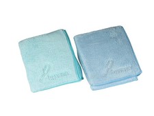 Tupperware Faser Pro Set 2 x