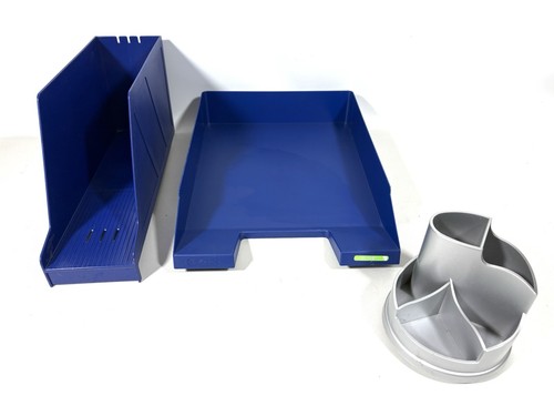 Schreibtisch organizer