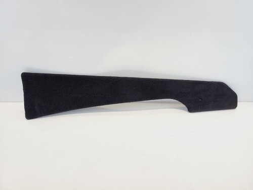 Bmw f15 m50d verkleidung - f15, m50d,