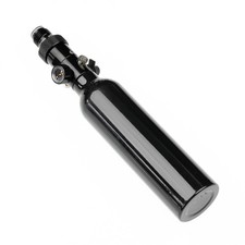 0,2L Flasche  850 or 1100 PSI