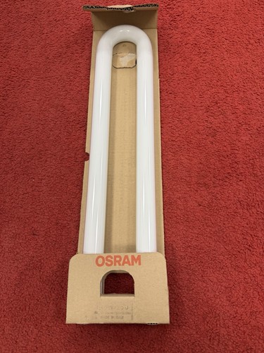 Osram röhre l40w - osram, l40w/25u