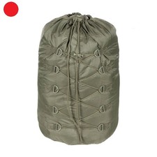 BW KSK KOMPRESIONSSACK BEUTEL