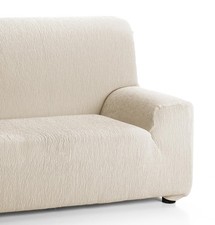 Elastischer Sofabezug Emilie