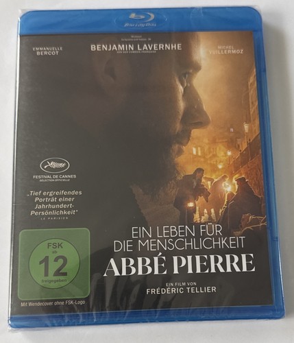 Ein leben für die - ein,