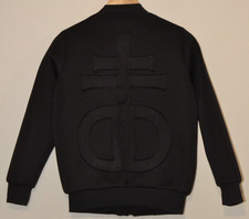Schwarze dropdead drop dead - schwarze,