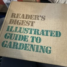Reader’s Digest Illustrated