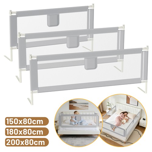 Bettgitter baby boxspring - bettgitter,