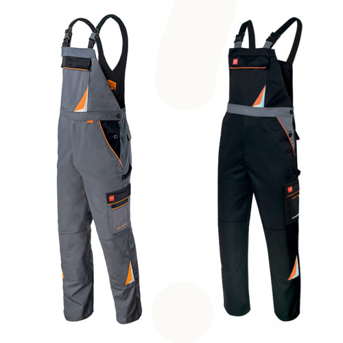 Arbeitshose professional - arbeitshose,