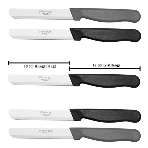 Solingen messer ava - solingen,