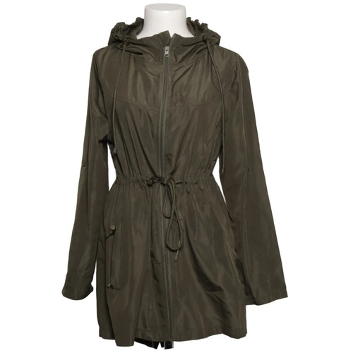 Primark anorak größe s - primark,, größe: