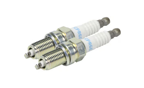 Zündkerzenset ngk dcpr6e - 2,