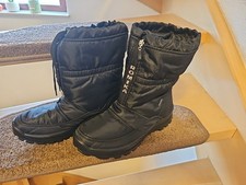 Romika Winterstiefel Gr. 42