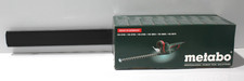 Metabo HS 8765 elektrische