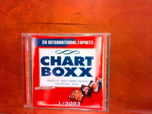International tophits - international,