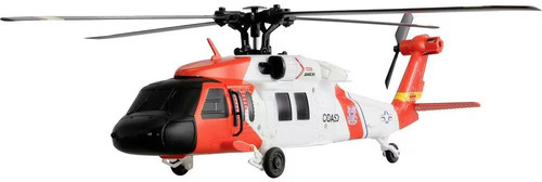 Amewi 60l black hawk - amewi,