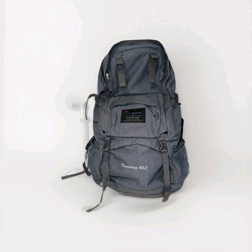 Mountaintop 40l wanderrucksack - mountaintop,