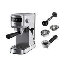 AEG Espresso