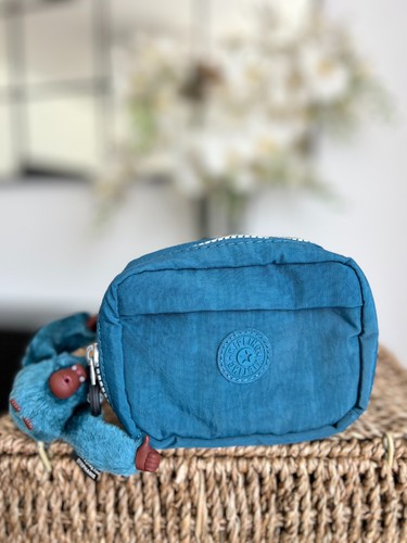 Kipling stephanie - kipling,