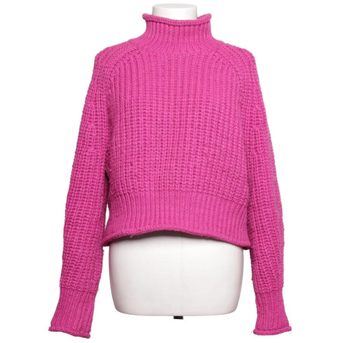 Rollkragenpullover - h&m,,