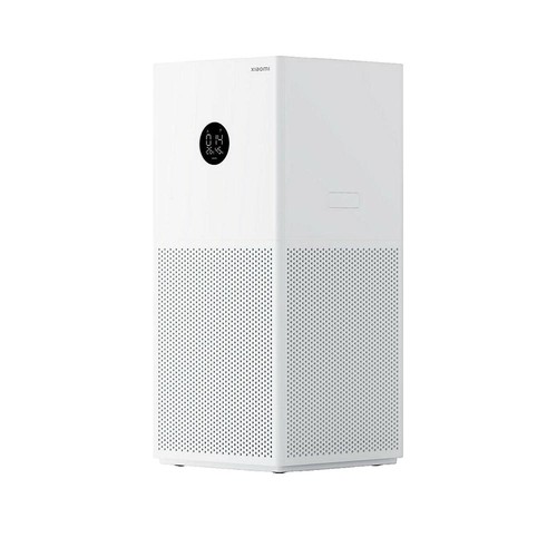 Xiaomi smart air purifier 4 - smart,