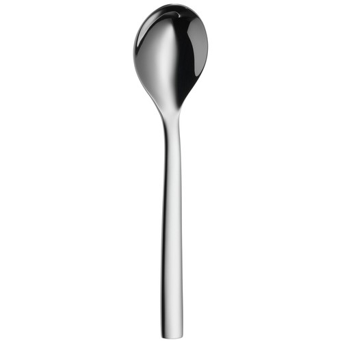 Wmf serie nuova - serie,