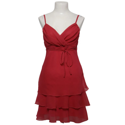 Yessica cocktailkleid - yessica, by