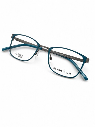 Tom tailor brille - kinder, 60664