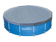 Summer Waves Poolabdeckung