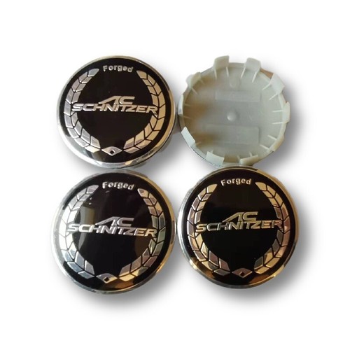 Für bmw schnitzer 4pcs - ac,