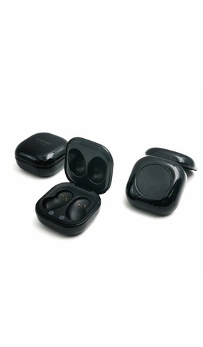 Original samsung galaxy buds - original,