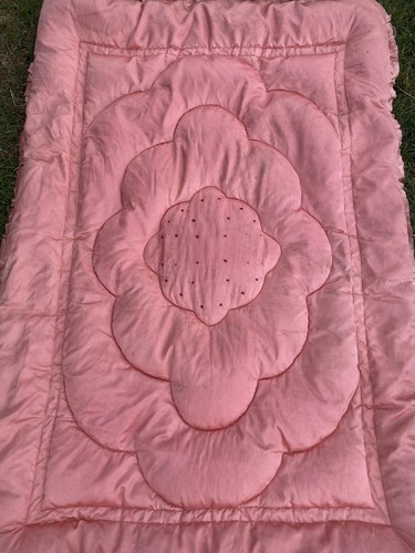 Antike vintage art deco - art,